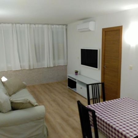 Madrid Rent 5 Exterior photo
